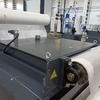 Станция фильтрации ФГК-225-СТ - kaviant.ru - Нижний Новгород