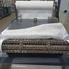 Станция фильтрации ФГК-225-СТ - kaviant.ru - Нижний Новгород