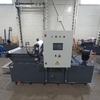 Станция фильтрации ФГК-225-СТ - kaviant.ru - Нижний Новгород