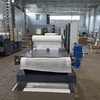 Станция фильтрации ФГК-225-СТ - kaviant.ru - Нижний Новгород