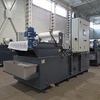 Станция фильтрации ФГК-225-СТ - kaviant.ru - Нижний Новгород