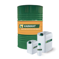 Концентрат СОЖ ЭКОМИЛЛ 5100 НП (низкое пенообразование) - kaviant.ru - Нижний Новгород