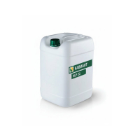 Гидравлическое масло ГИДРОИЛ 22 (HLP 22) 20 л. - kaviant.ru - Нижний Новгород