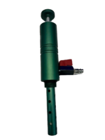 Пневматический бочковой насос ECOPUMP 90 PRO - kaviant.ru - Нижний Новгород