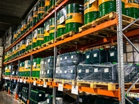 О компании - kaviant.ru - Нижний Новгород