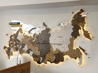 О компании - kaviant.ru - Нижний Новгород